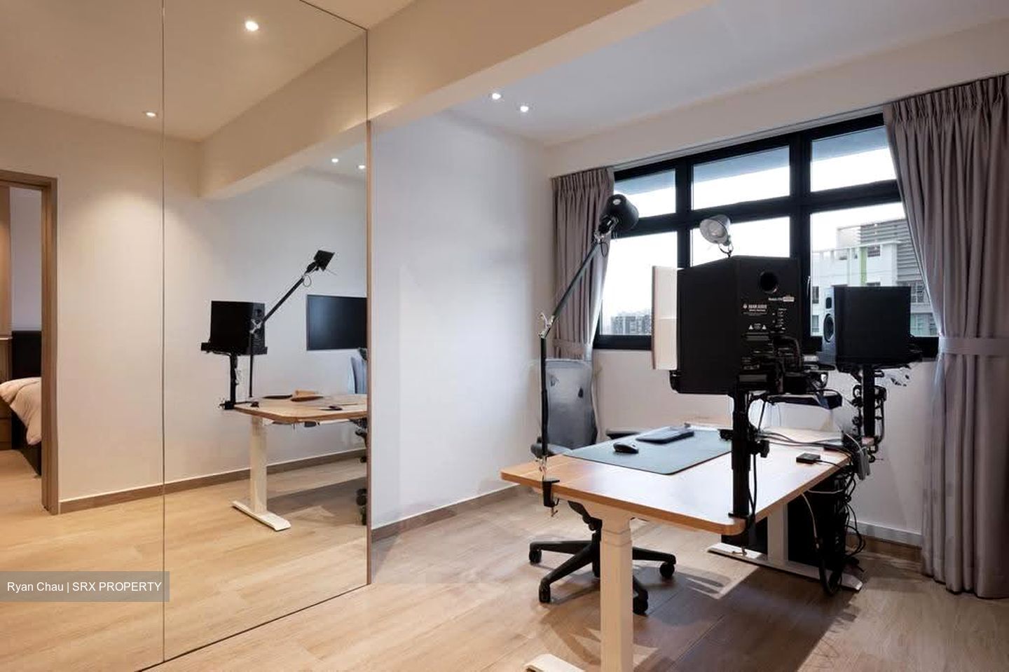 Blk 108A Alkaff Oasis (Toa Payoh), HDB 4 Rooms #616429631